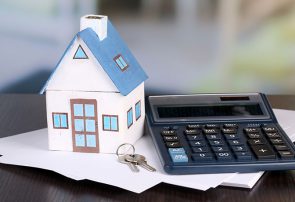 تاثیر مسکن بر اقتصاد