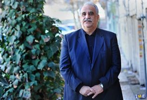 ۸ هزار میلیارد تومان نقدینگی به نفت تزریق شد