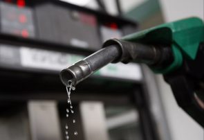 بررسی تاثیر قیمت بنزین بر صنایع فولادی