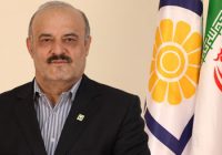 الزامی برای سرمایهگذاری شرکتهای بیمهای در بورس نیست الزامی برای سرمایهگذاری شرکتهای بیمهای در بورس نیست