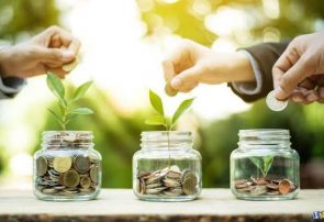 روند صعودی صندوقهای سرمایهگذاری در آذرماه