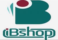 تبدیل ib shop ها به سوپرمارکت مالی آنلاین تبدیل ib shop ها به سوپرمارکت مالی آنلاین