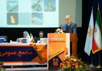 افزایش ۱۳۵ درصدی فروش فملی در ۹ ماه نخست سال افزایش ۱۳۵ درصدی فروش فملی در ۹ ماه نخست سال