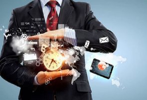 معرفی سوپرمارکت مالی برند مکمل Ib shop