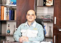 تحقق «جهش تولید» با اجرای نوردگرم ۲ در فولاد مبارکه تحقق «جهش تولید» با اجرای نوردگرم ۲ در فولاد مبارکه