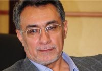 برنامه ۱۵٫۲ میلیون تن استخراج و ۳۵ میلیون تن باطله برداری در سال ۹۹ برنامه ۱۵٫۲ میلیون تن استخراج و ۳۵ میلیون تن باطله برداری در سال ۹۹