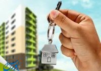 اوراق سلف موازی استاندارد گزینهای برای خرید متری مسکن در بورس کالا