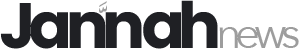عصرشهروند
