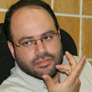 ۴ نشانه شلختگی در اقتصاد ایران