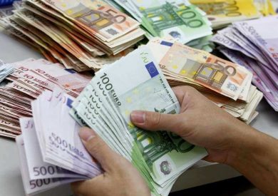 نرخ رسمی 47 ارز بدون تغییر ماند