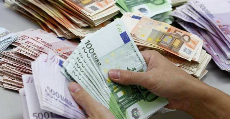 نرخ رسمی 47 ارز بدون تغییر ماند