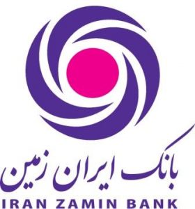 مجمع بانک ایران زمین و تشکیل سوپر مارکت مالی