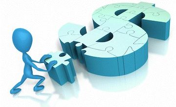سقف تسهیلات تامین مالی خارجی 30 میلیارد دلار تعیین شد