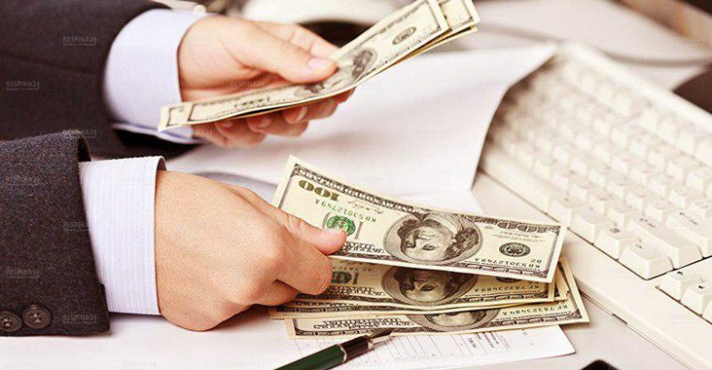 تاثیر نوسانات ارز بر صنعت بانکداری