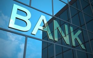 تحلیلی بر صنعت بانکداری