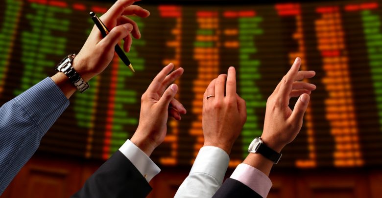 تلاش برای بازی برد-برد در بورس