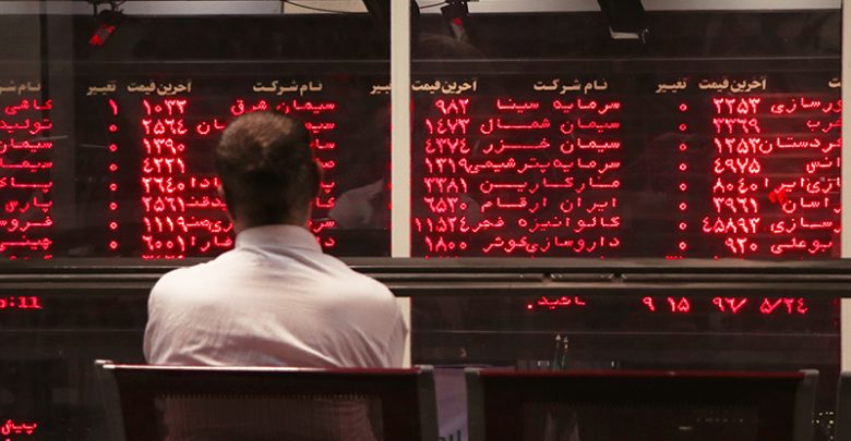 توقف‌های طولانی،شفافیت و سهامداران خرد!