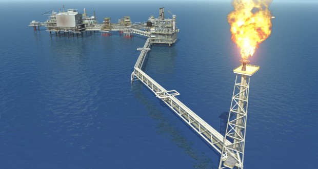 عرضه  فرآورده های نفتی در بورس کالا