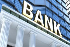 فعالیت روزانه اقتصاد کشور در صنعت بانکداری