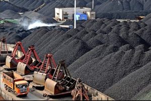روند افزایشی قیمت سنگ آهن در چین