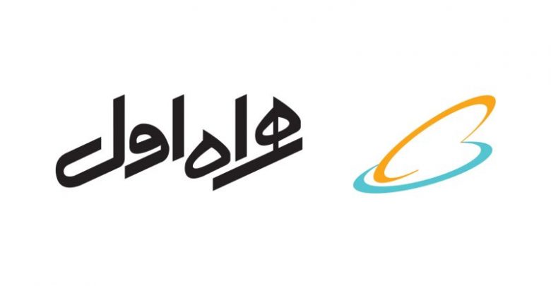 همراه اول شفاف ترین شرکت بورسی کشور