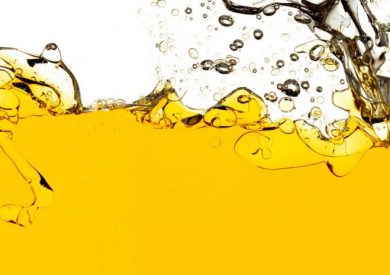 کمبود روغن در بازار ادامه دار خواهد بود؟