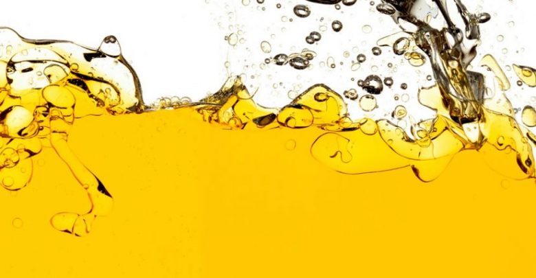 کمبود روغن در بازار ادامه دار خواهد بود؟