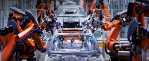 شیوه تأمین فولاد خودروسازان از فولاد مبارکه اعلام شد