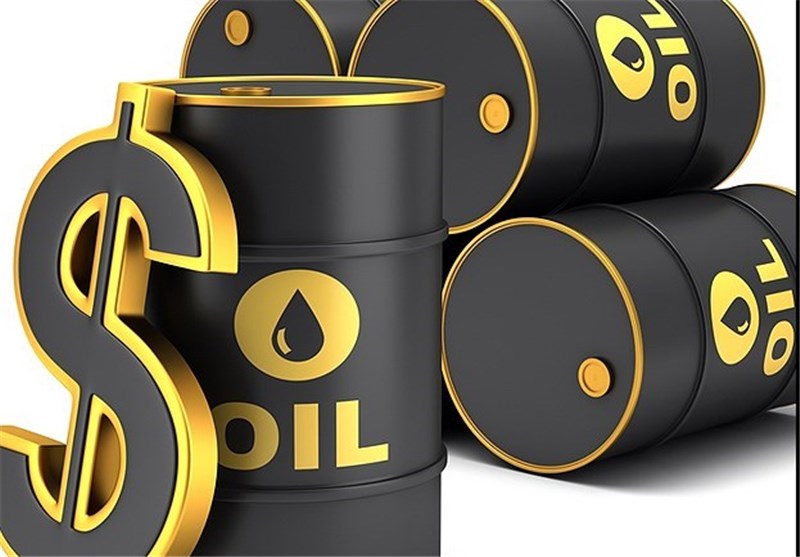 کاهش قیمت نفت، رانت قیمت خوراک، حاشیه سود پالایشگاهی