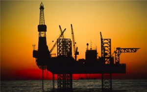 تبعات دو برکناری بر بازار نفت