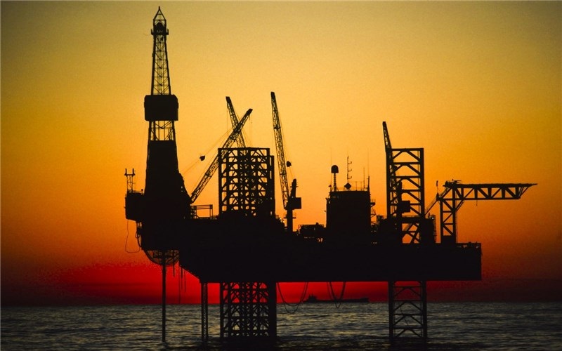 اثر تحریم ها بر روند صادرات فراورده های نفتی