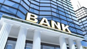 نقش صنعت بانکداری در توسعه بازار سرمایه