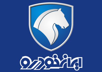 «خودرو» از تغییر سهامدار عمده خبر داد