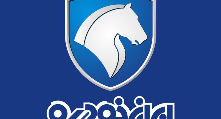 «خودرو» از تغییر سهامدار عمده خبر داد