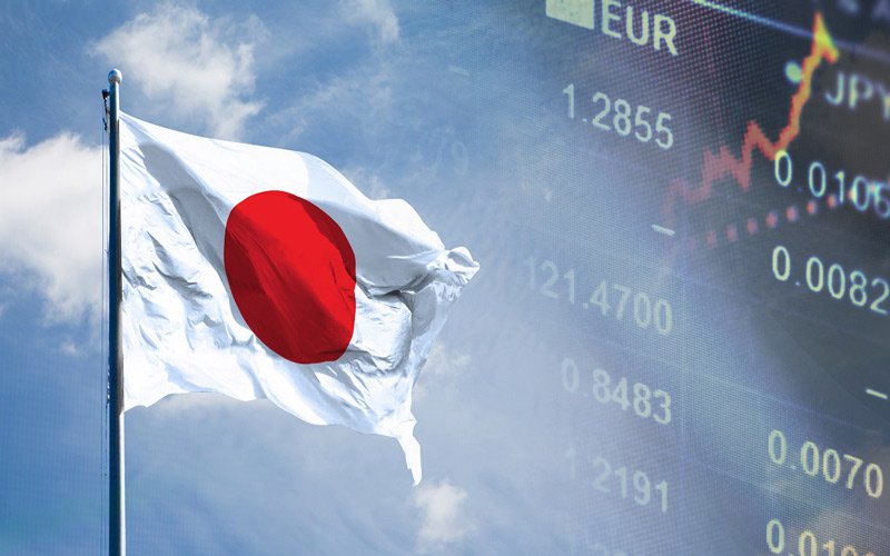 آیا اقتصاد ژاپن بحران بعدی در جهان را رقم خواهد زد؟