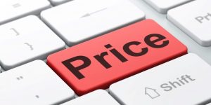 بورس کالا بازار رقابت آزاد یا مکان کنترل قیمتها؟