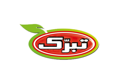 تقسیم سود 180 ریالی در شرکت تبرک