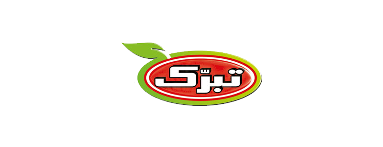 تقسیم سود 180 ریالی در شرکت تبرک