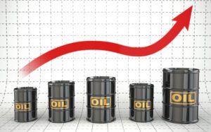 قیمت نفت محدود می ماند