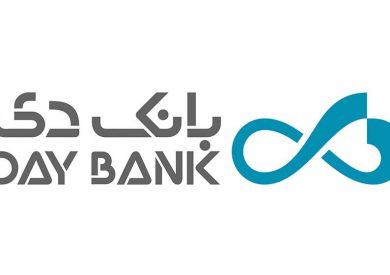 ۴ روش بانک دی برای خروج از ماده ۱۴۱