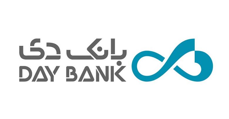 ۴ روش بانک دی برای خروج از ماده ۱۴۱