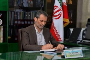 حمایت دولت در جهت تسهیل صادرات می تواند گره گشای تحریم ها باشد