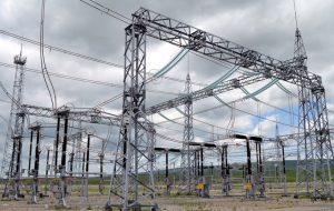 وزیر صنعت: ایجاد نیروگاه‌هایی برای تامین ۱۰ هزار مگاوات برق هدفگذاری شد