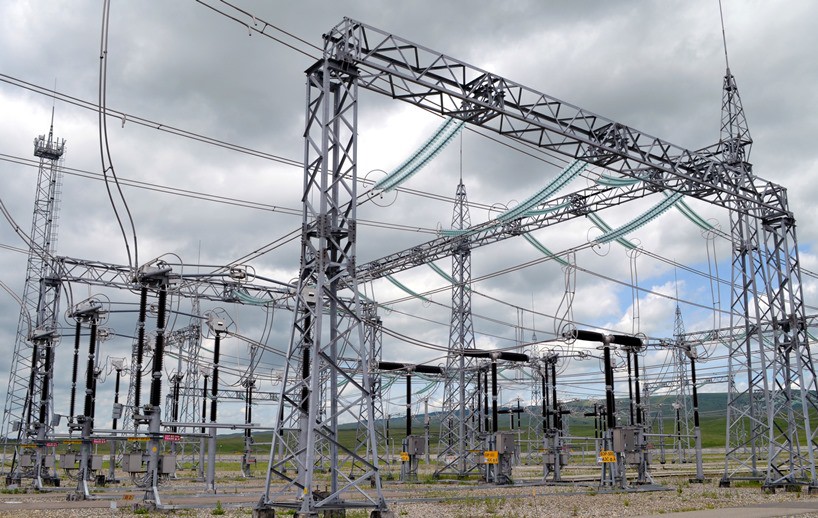 افزایش نرخ فروش برق نیروگاه ها کی افزایش می یابد؟