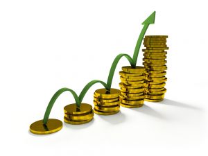 «شتوکا» افزایش سرمایه می دهد