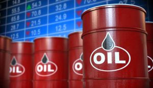 بیش از ۳ میلیون بشکه صادرات نفت خام در عراق