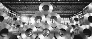 عدم لغو عوارض ۲۵ درصدی صادرات فلزات