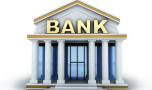 بانک آینده؛رتبه هشتم در بین صد شرکت برتر ایران
