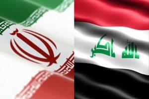 همسان سازی رویه های حکومت مرکزی بغداد و اقلیم کردستان در تبادلات تجاری مرزی
