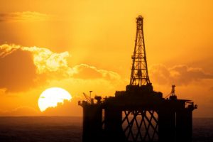 پایان دومین دوران رونق نفت شیل آمریکا